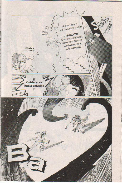 Capitulo 10 page 25