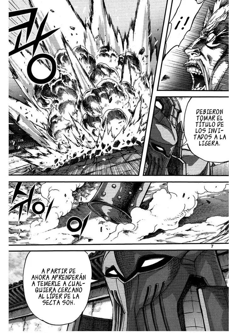 Capitulo 296 page 6
