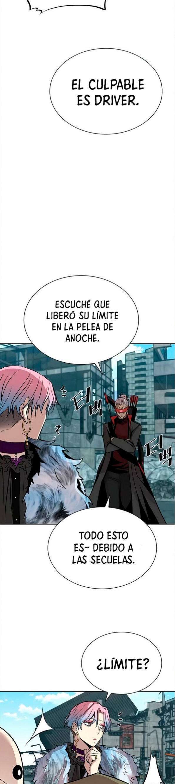 Capitulo 54 page 18