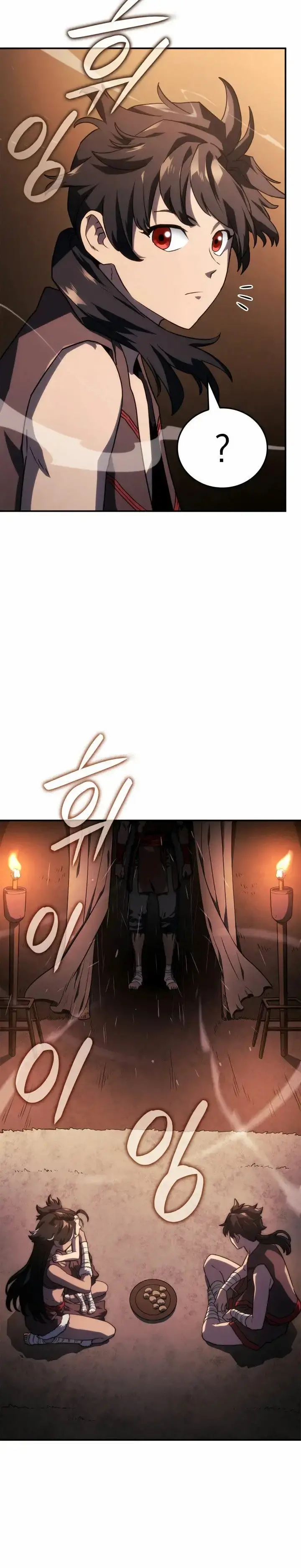 Capitulo 43 page 37