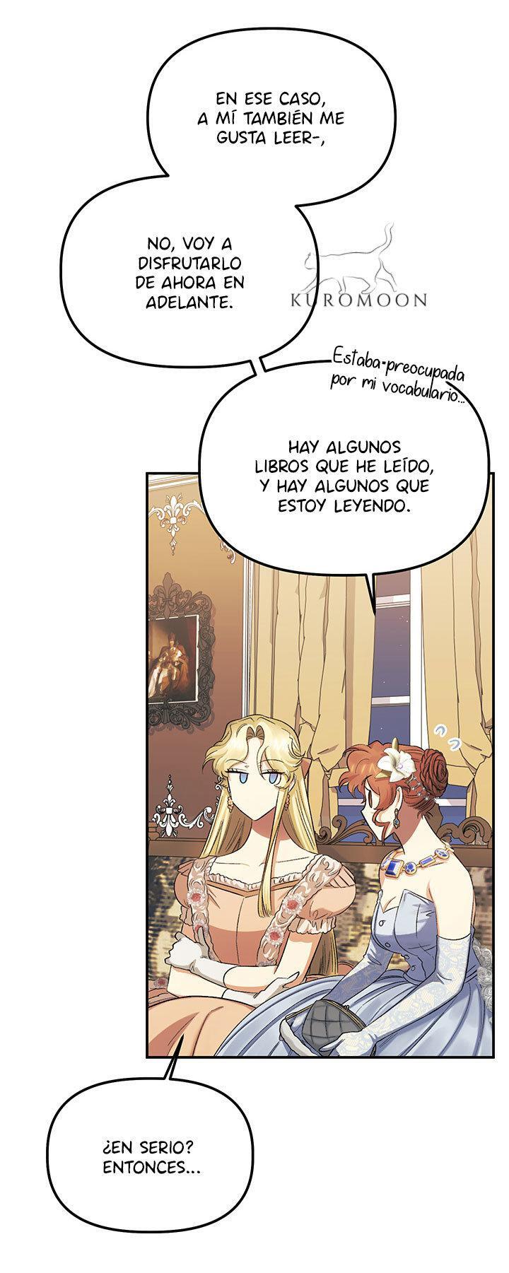Capitulo 58 page 10