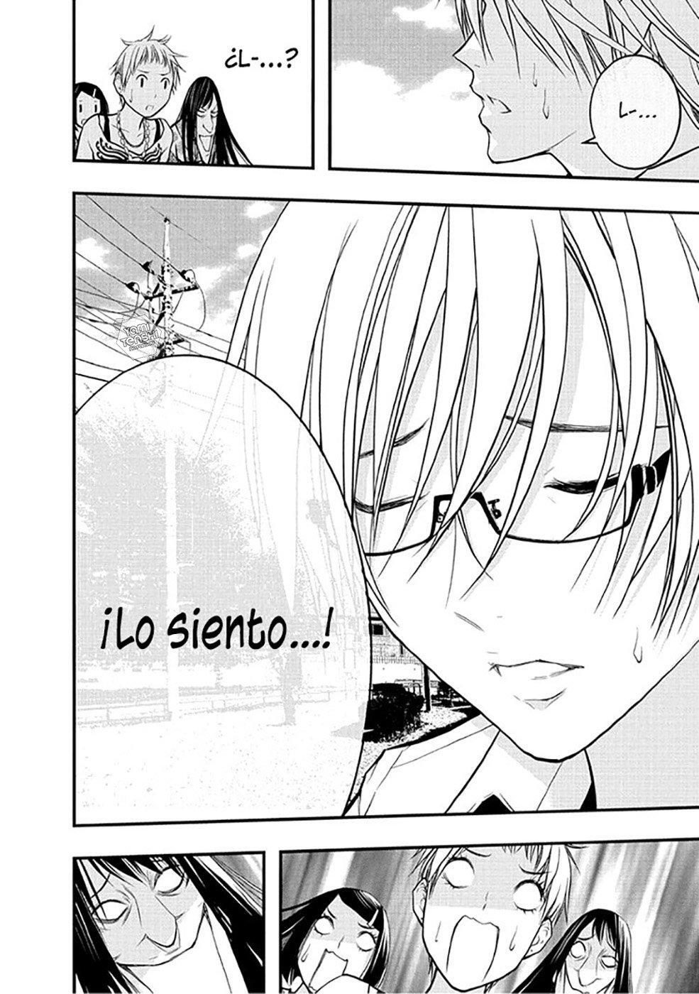 Capitulo 52 page 13