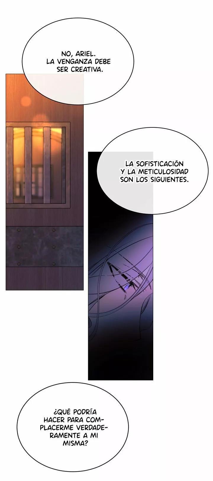 Capitulo 47 page 26