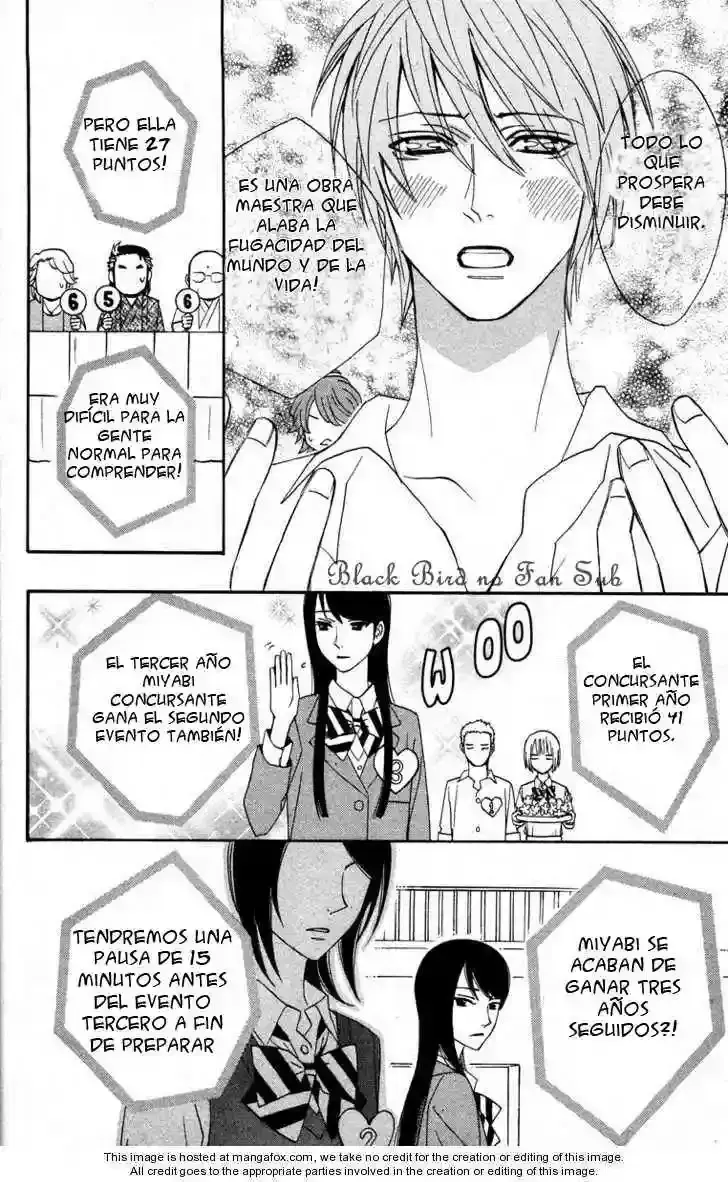 Capitulo 17 page 40