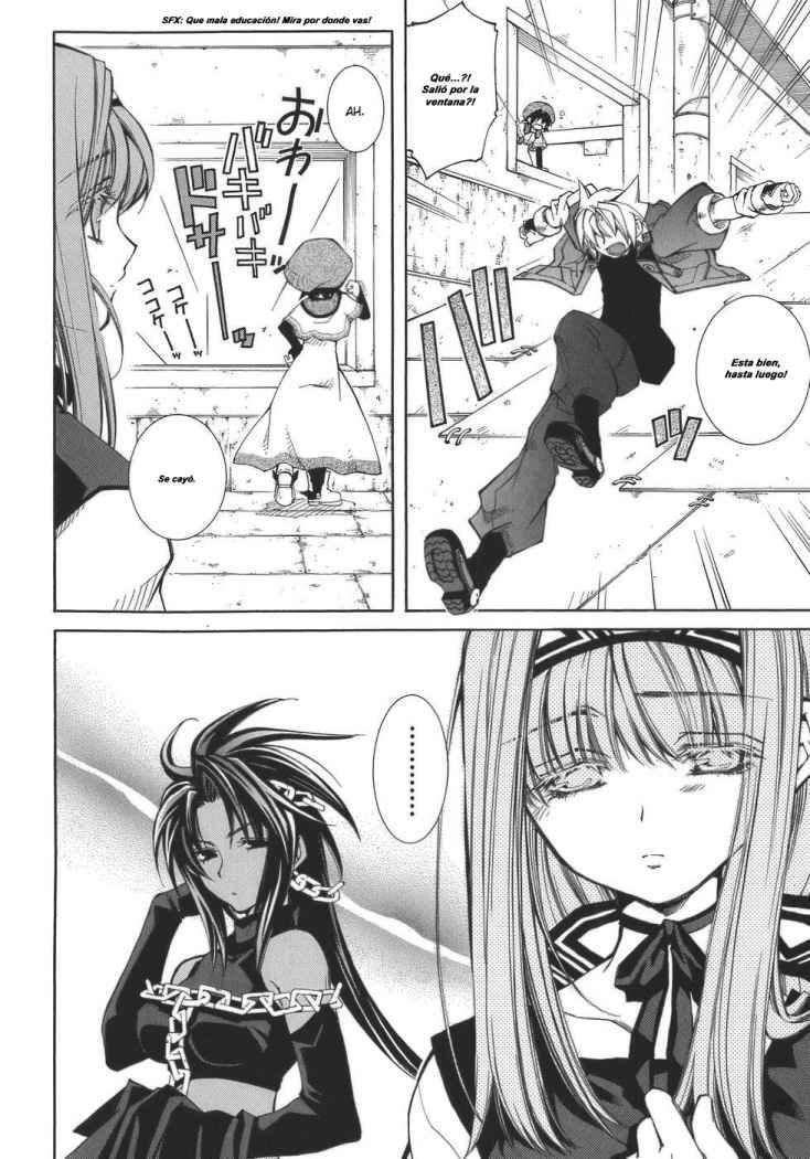 Capitulo 53 page 7