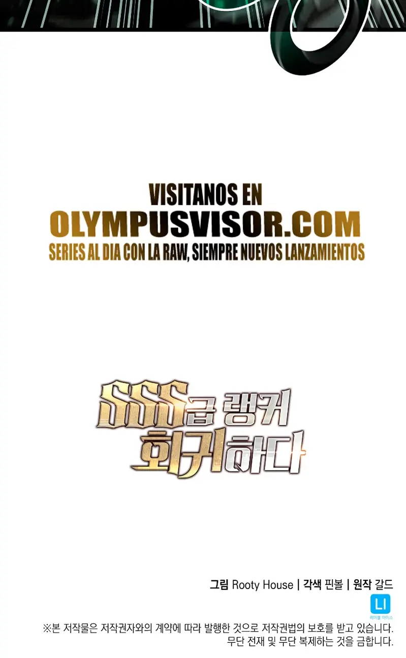 Capitulo 89 page 63