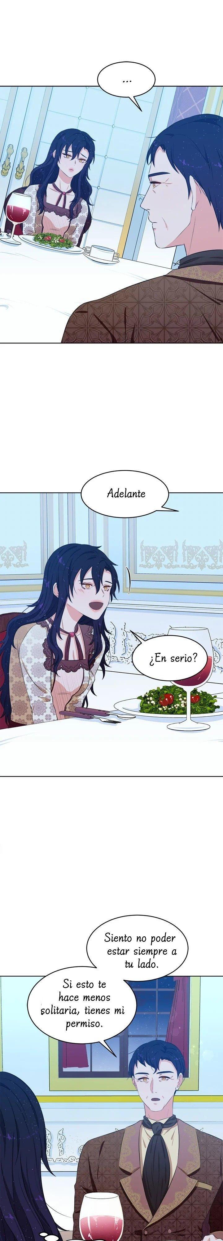 Capitulo 13 page 27