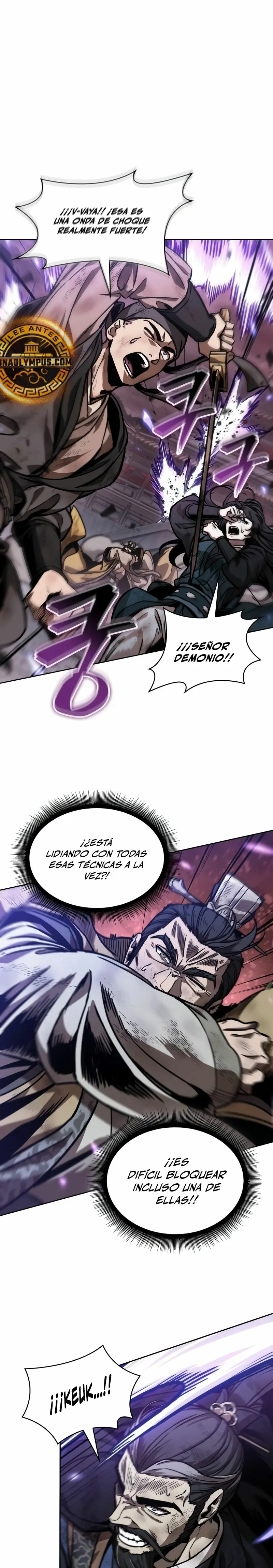 Capitulo 235 page 12