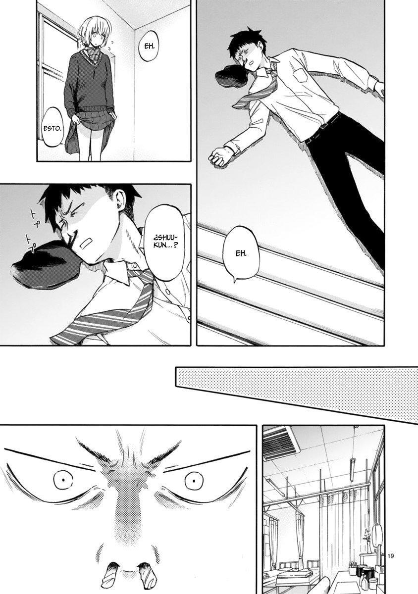 Capitulo 1 page 20