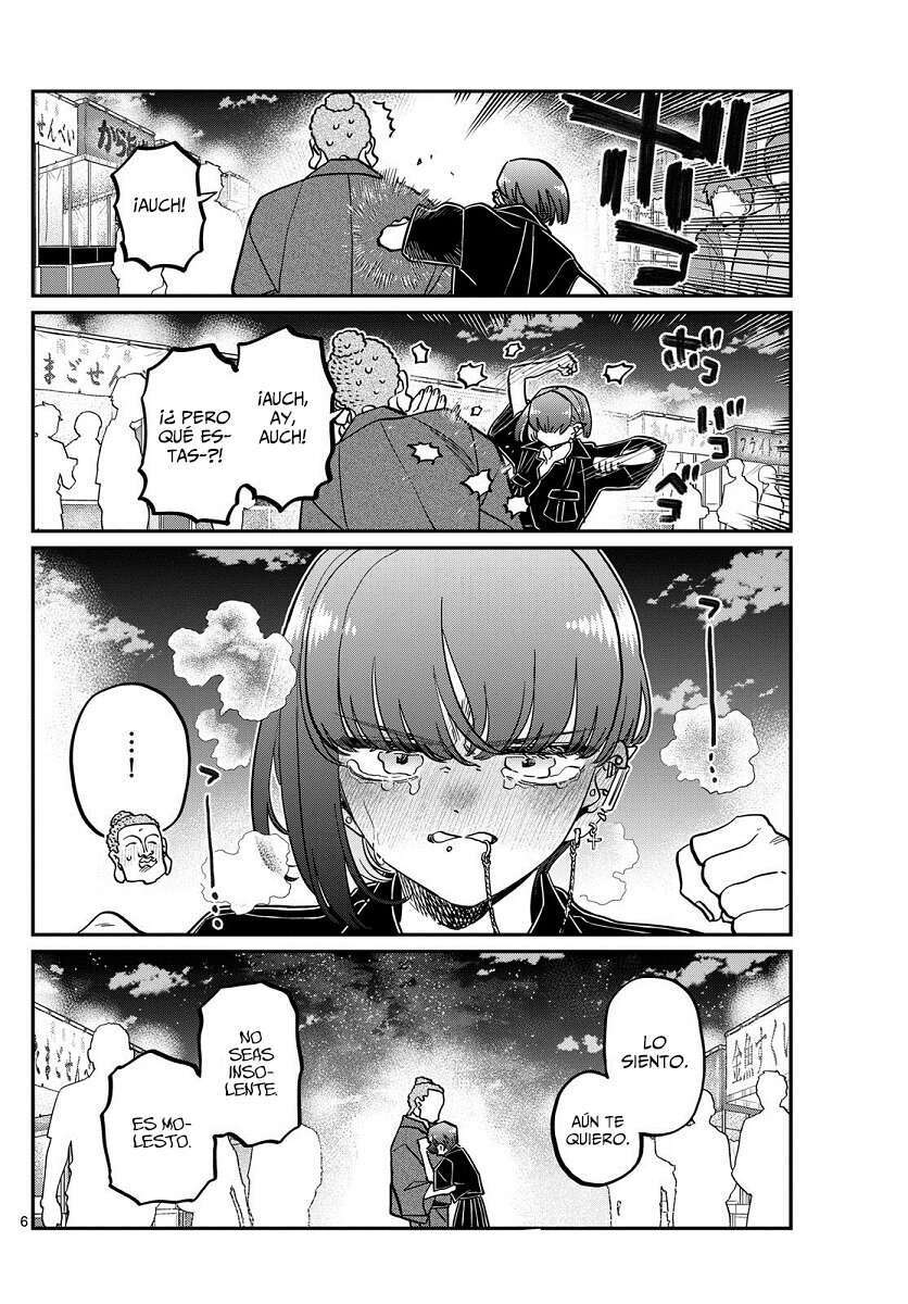 Capitulo 405 page 7