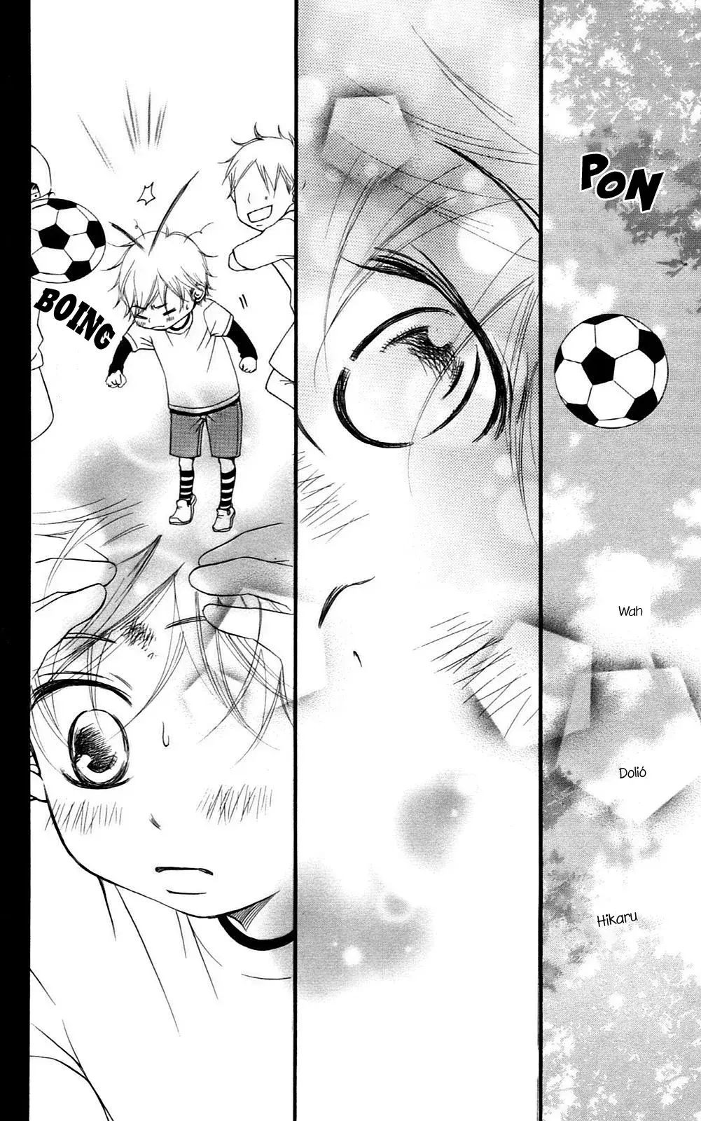 Capitulo 12 page 39