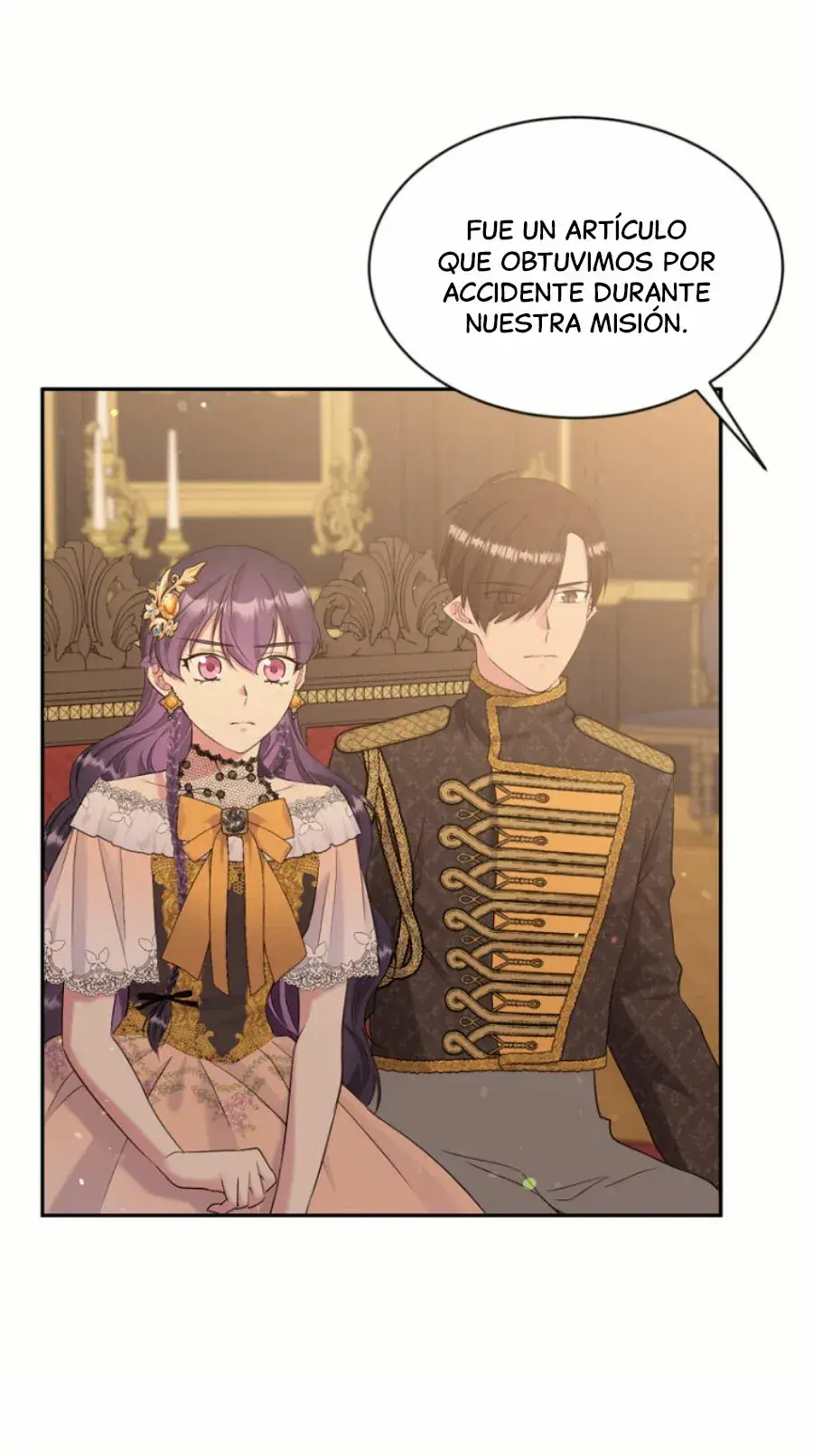 Capitulo 118 page 51
