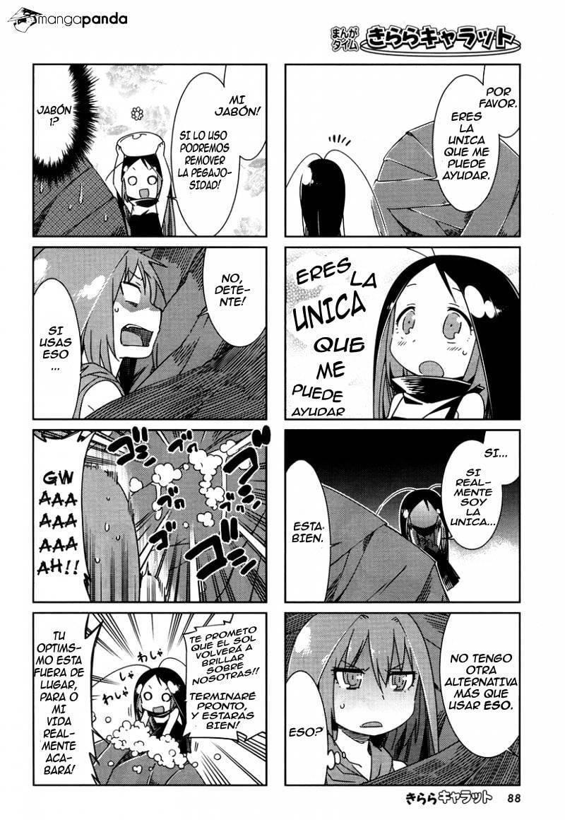 Capitulo 30 page 7