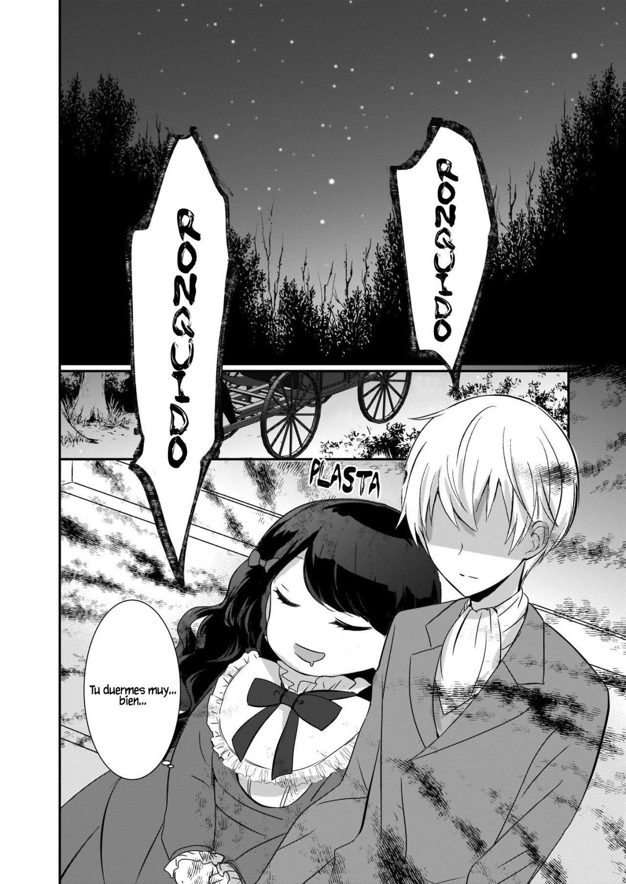Capitulo 9 page 3