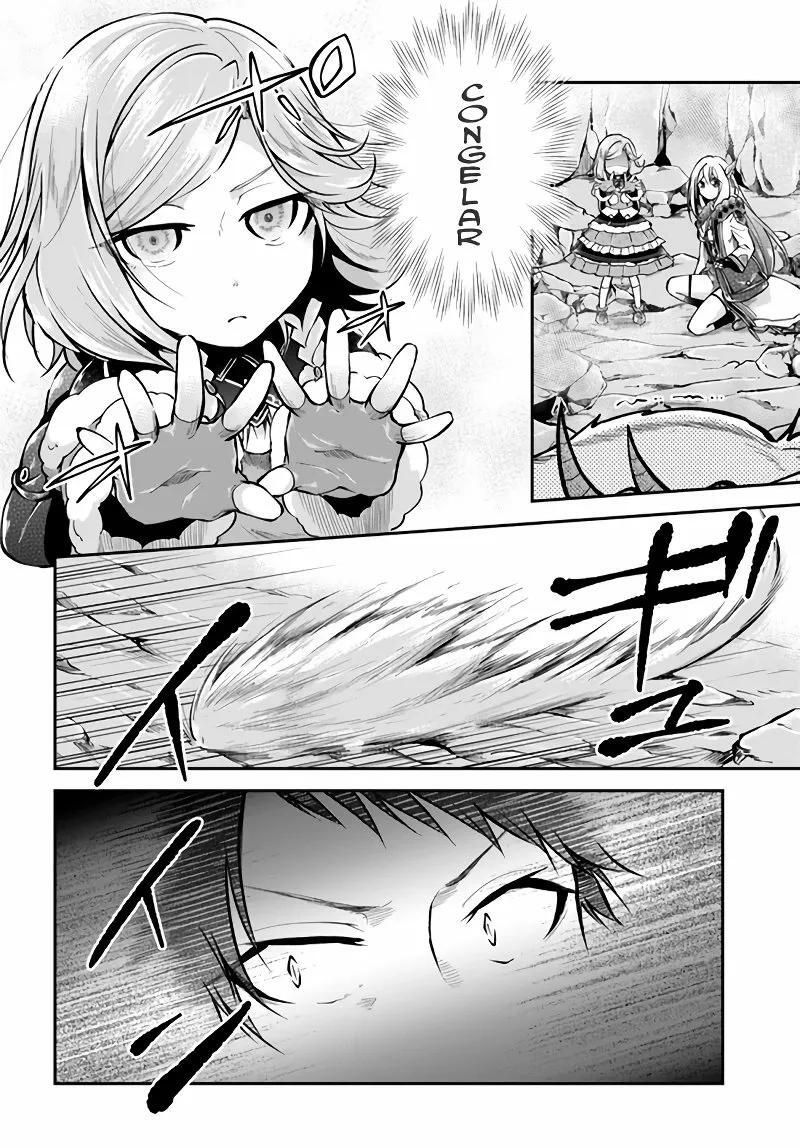 Capitulo 37 page 25