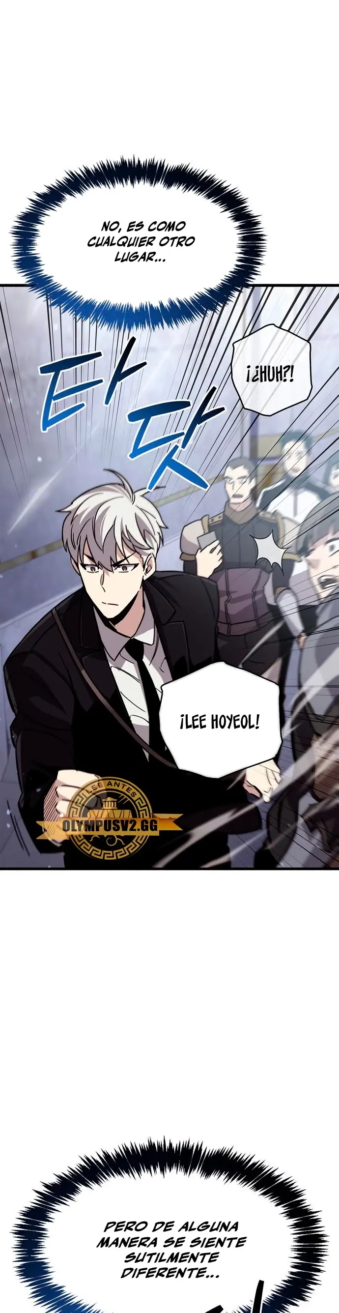 Capitulo 16 page 62