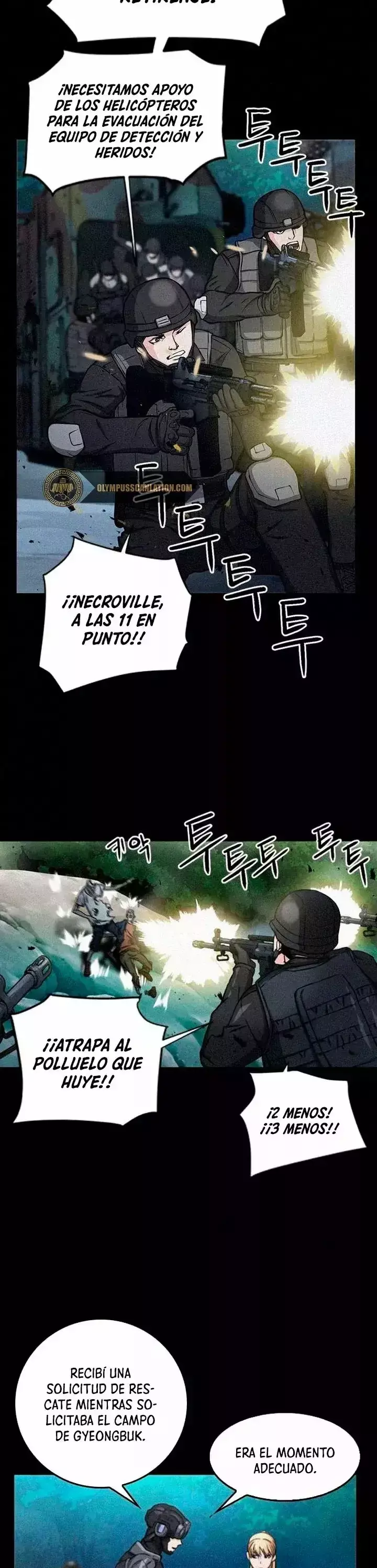 Capitulo 47 page 22