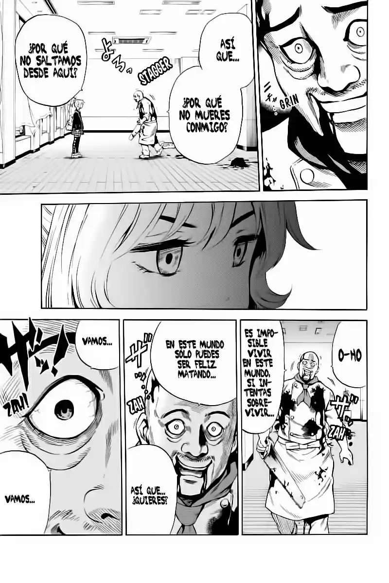 Capitulo 54 page 9
