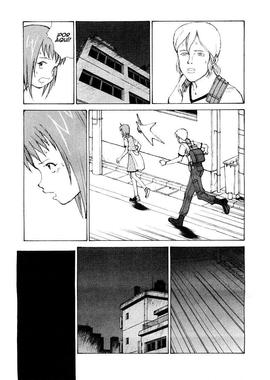 Capitulo 50.20 page 13