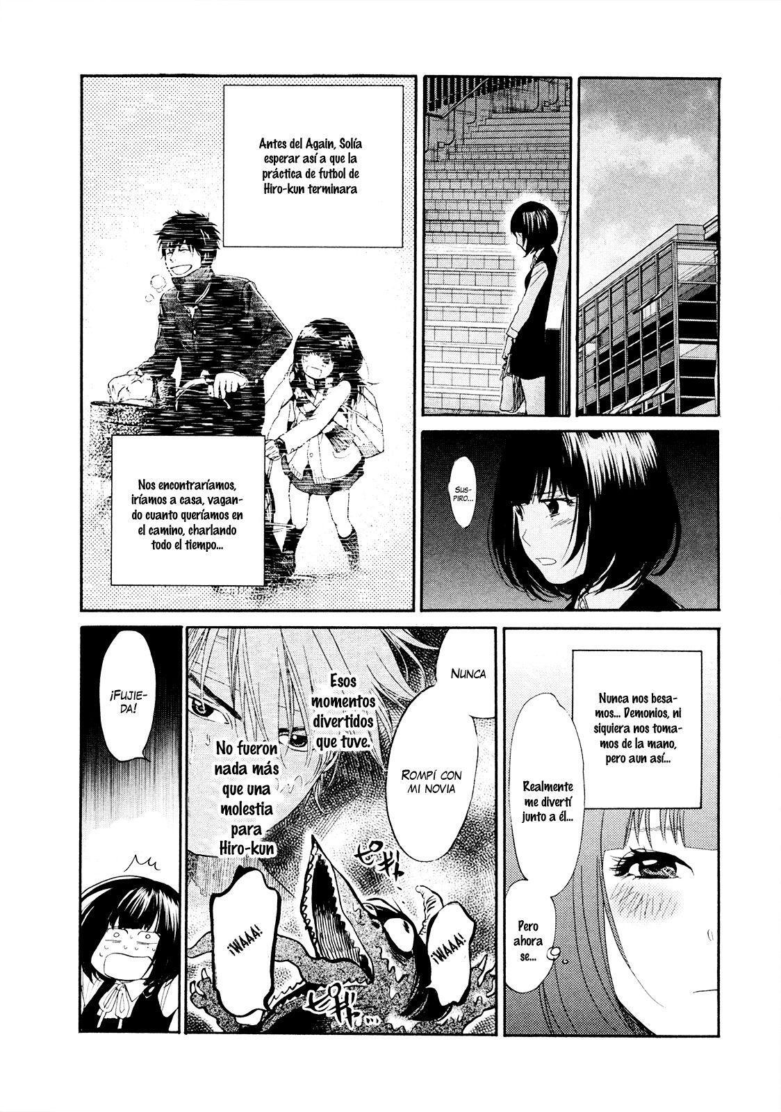 Capitulo 103 page 13