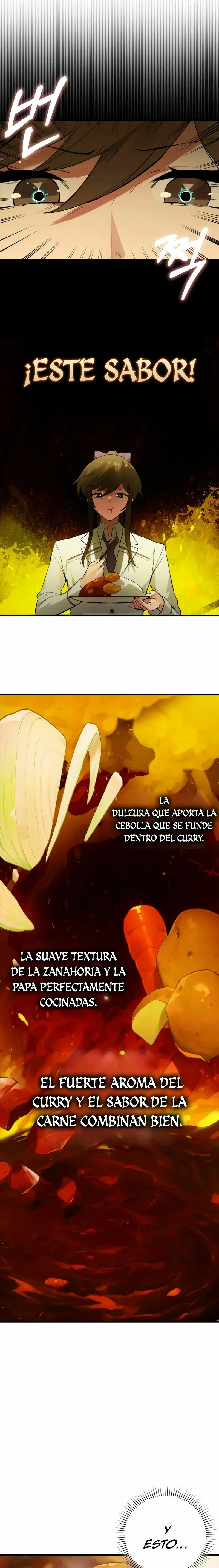 Capitulo 14 page 7