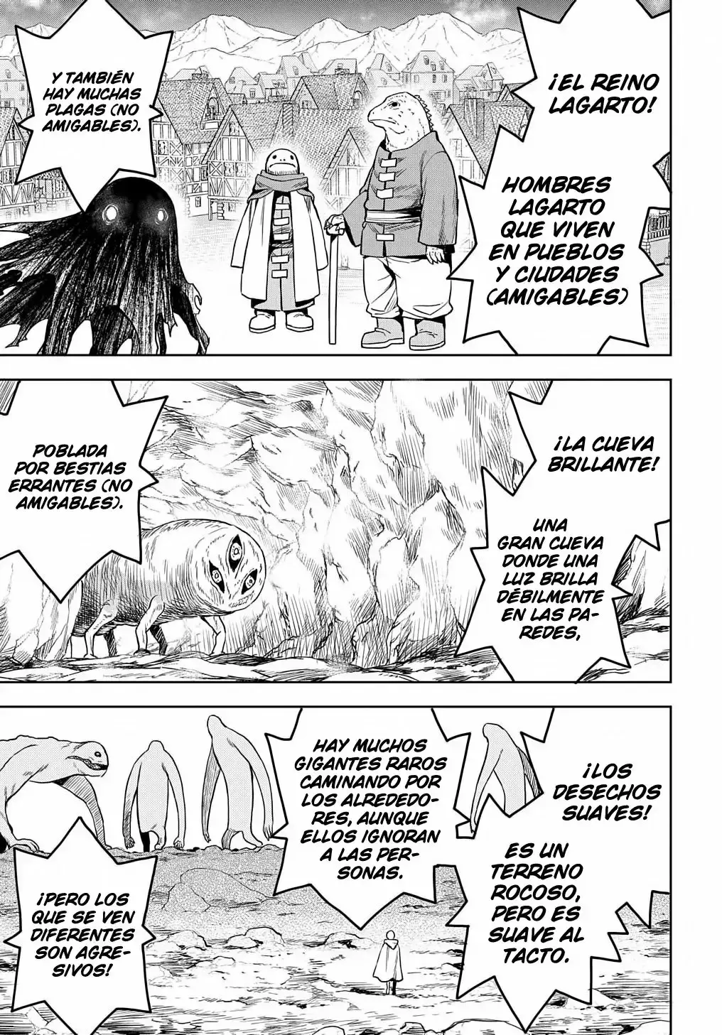 Capitulo 5 page 38