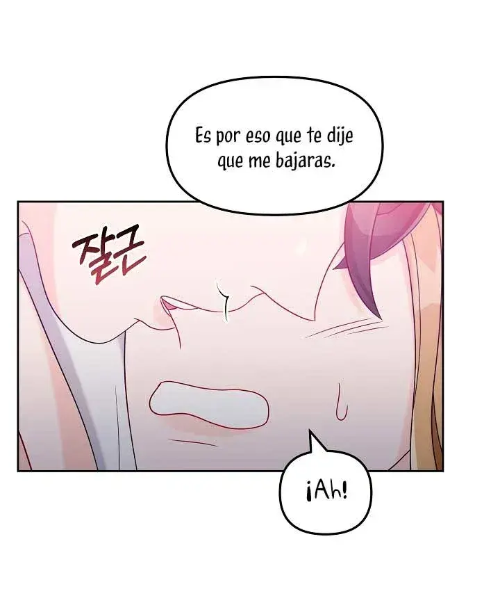 Capitulo 26 page 51