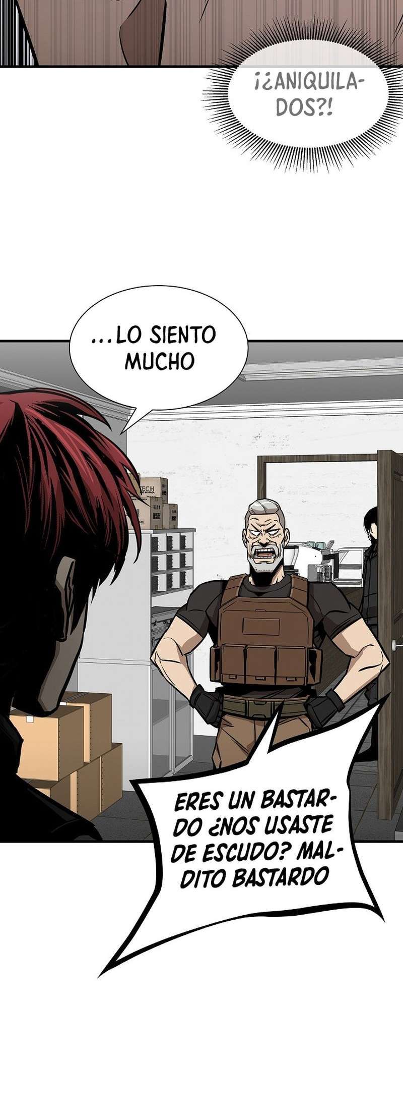 Capitulo 128 page 22