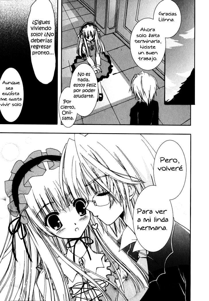 Capitulo 1 page 24