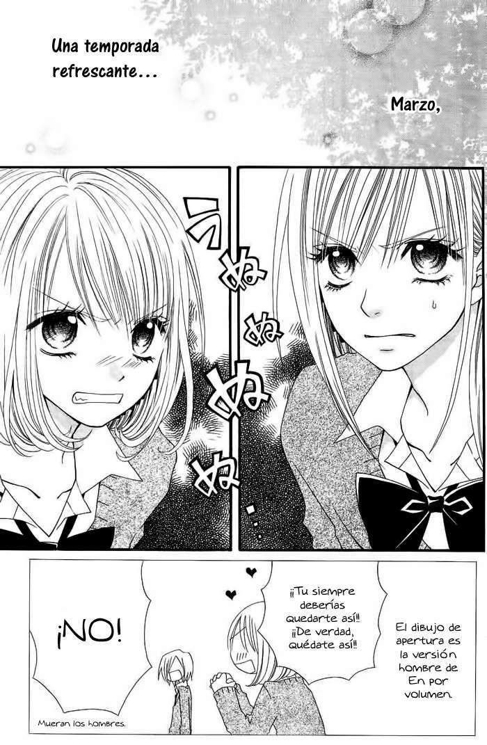 Capitulo 13 page 2