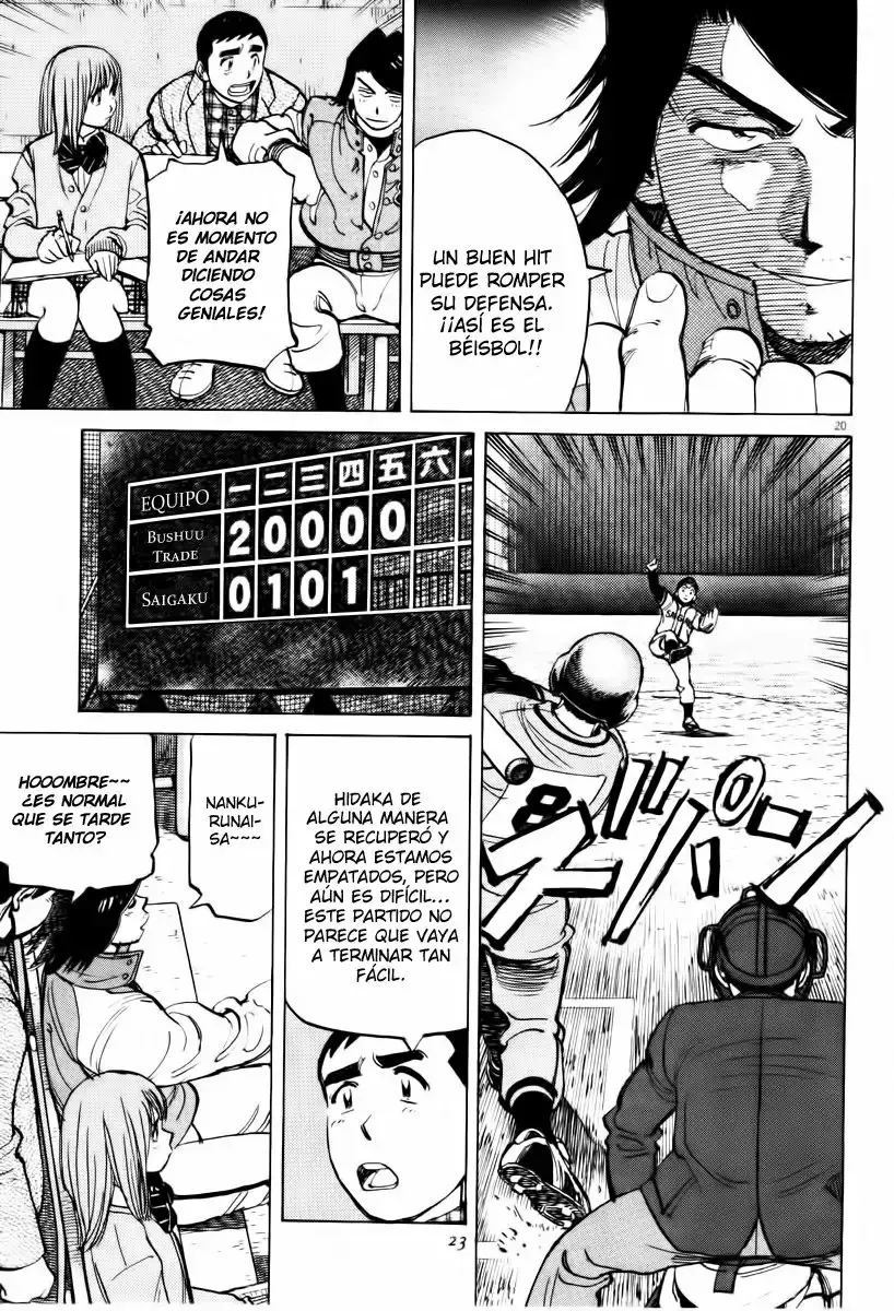 Capitulo 68 page 28