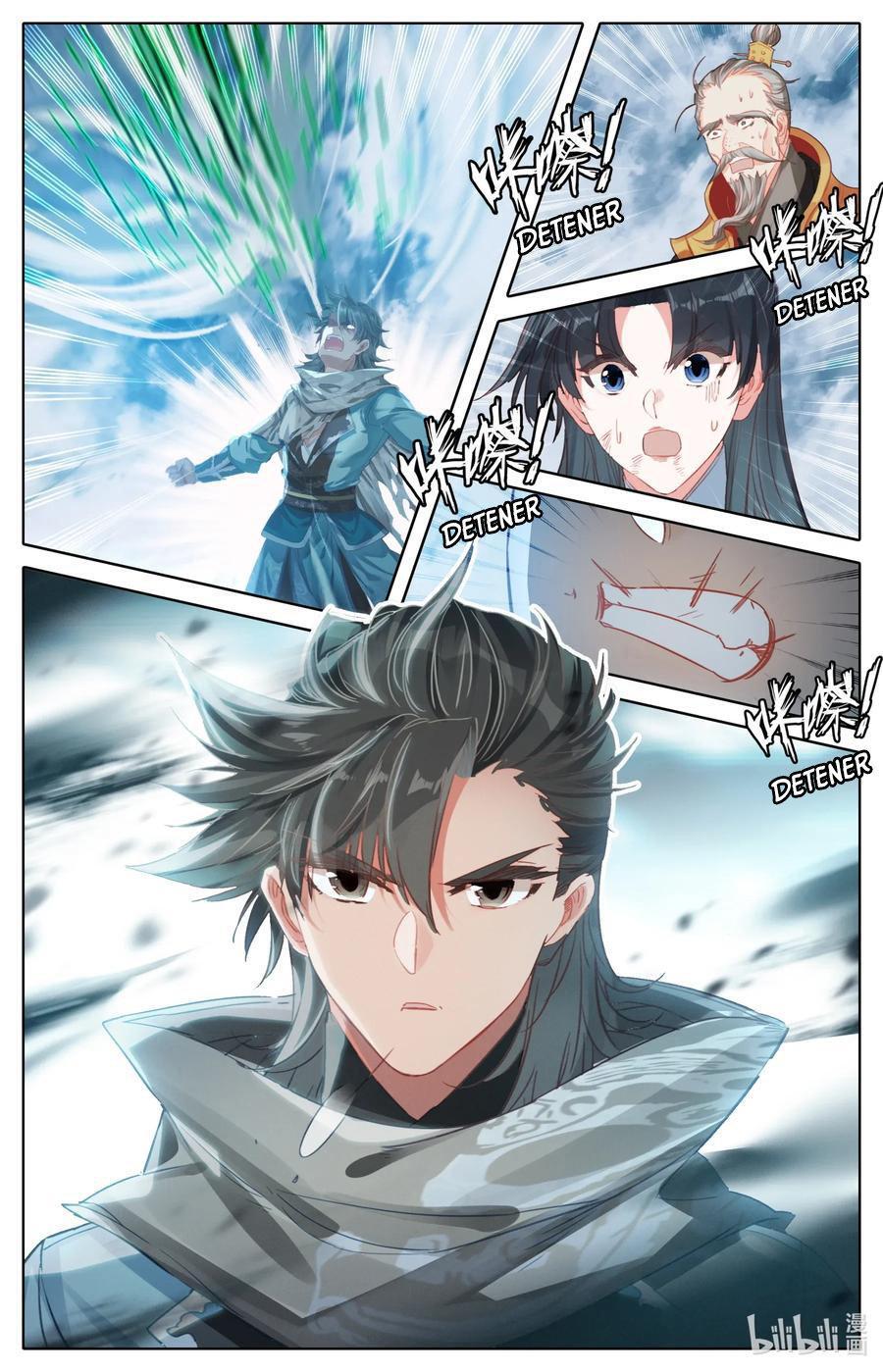 Capitulo 24 page 11