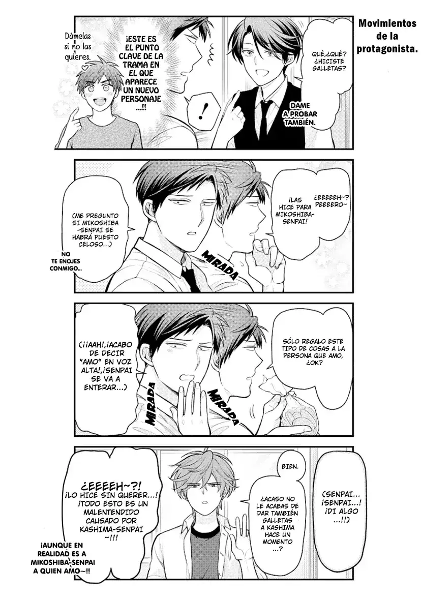 Capitulo 149 page 11