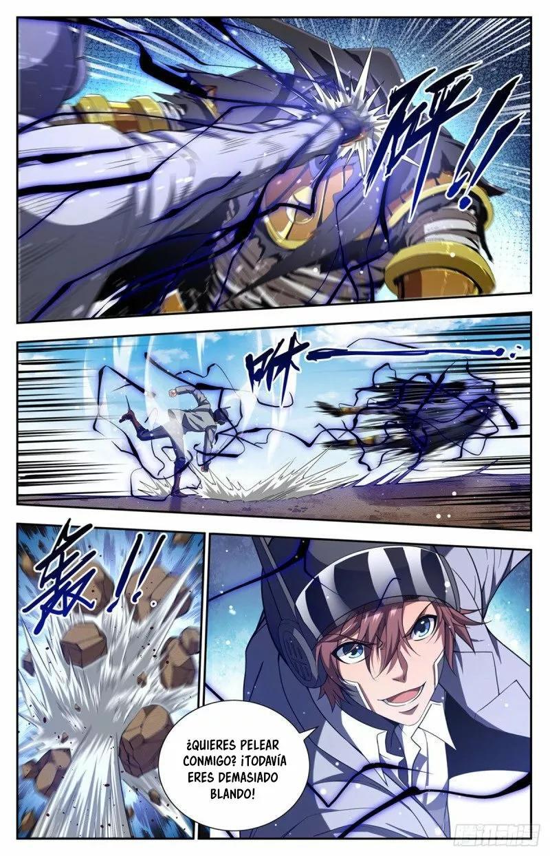 Capitulo 664 page 4