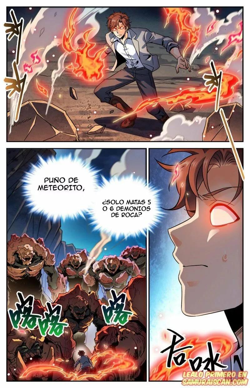 Capitulo 591 page 4