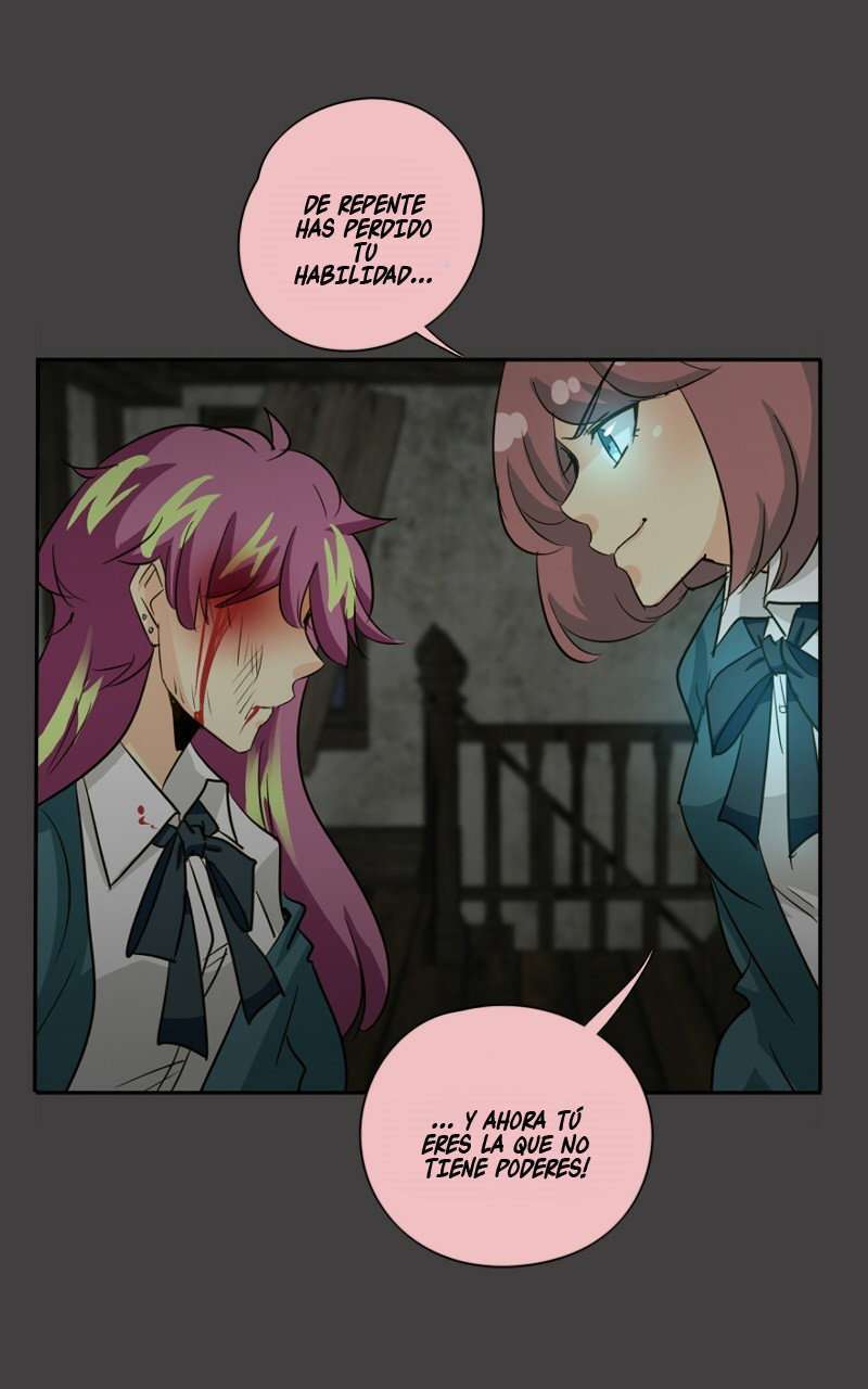 Capitulo 122 page 19