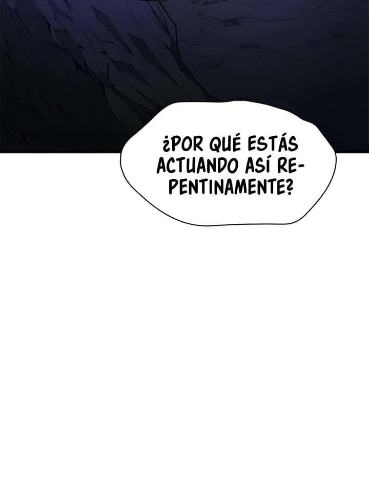 Capitulo 271 page 51