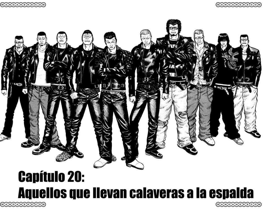 Capitulo 20 page 2