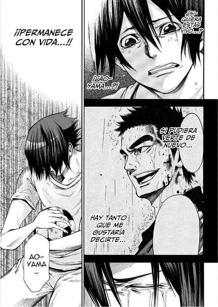 Capitulo 64 page 14