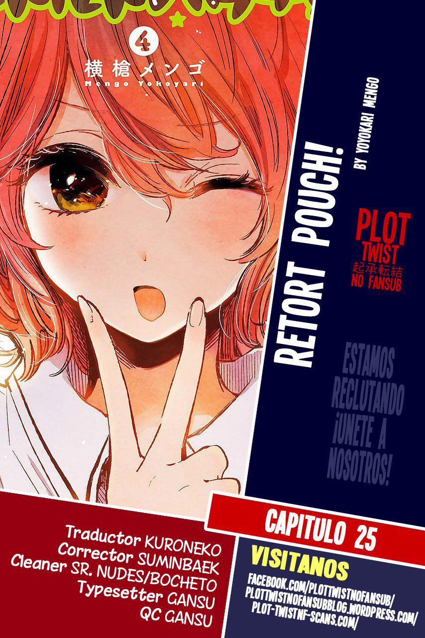 Capitulo 25 page 1