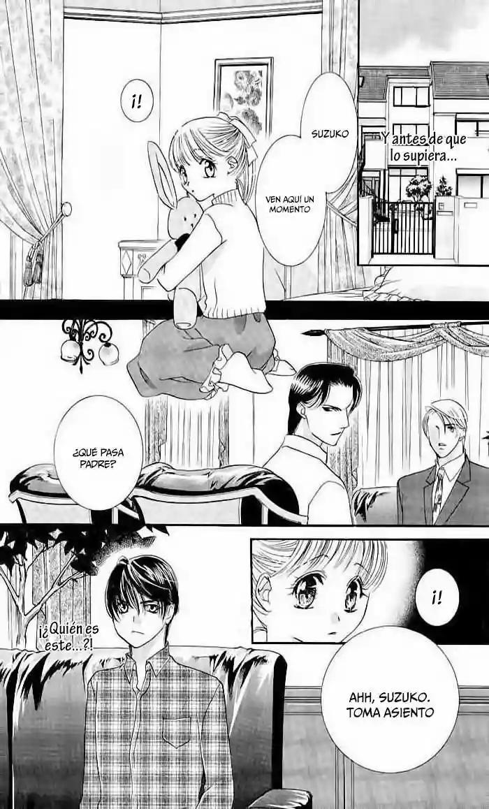 Capitulo 1 page 6