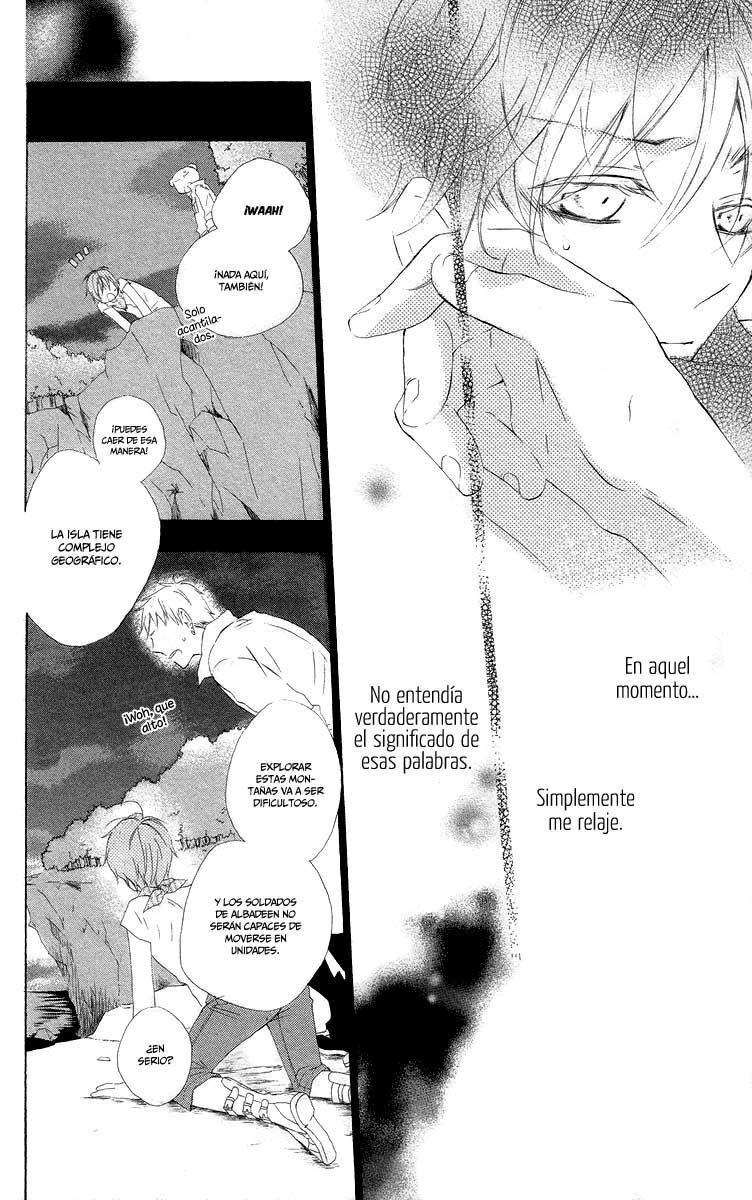 Capitulo 5 page 36