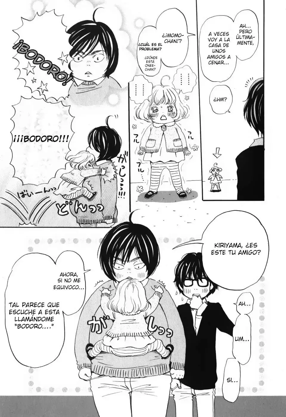 Capitulo 8 page 9