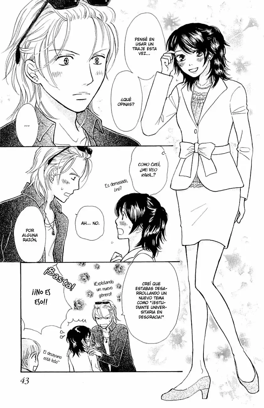 Capitulo 29 page 6