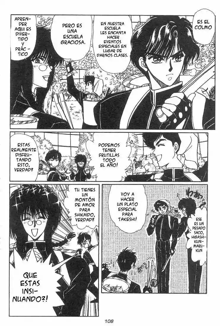 Capitulo 5 page 4