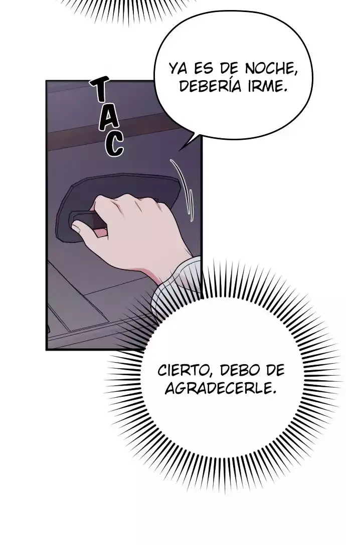 Capitulo 14 page 19