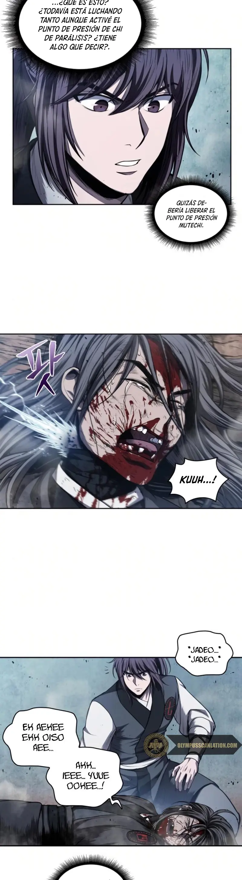 Capitulo 42 page 25