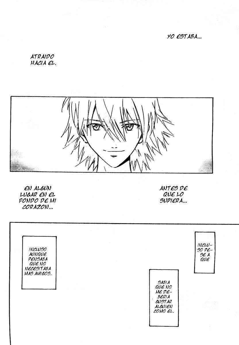 Capitulo 75 page 2
