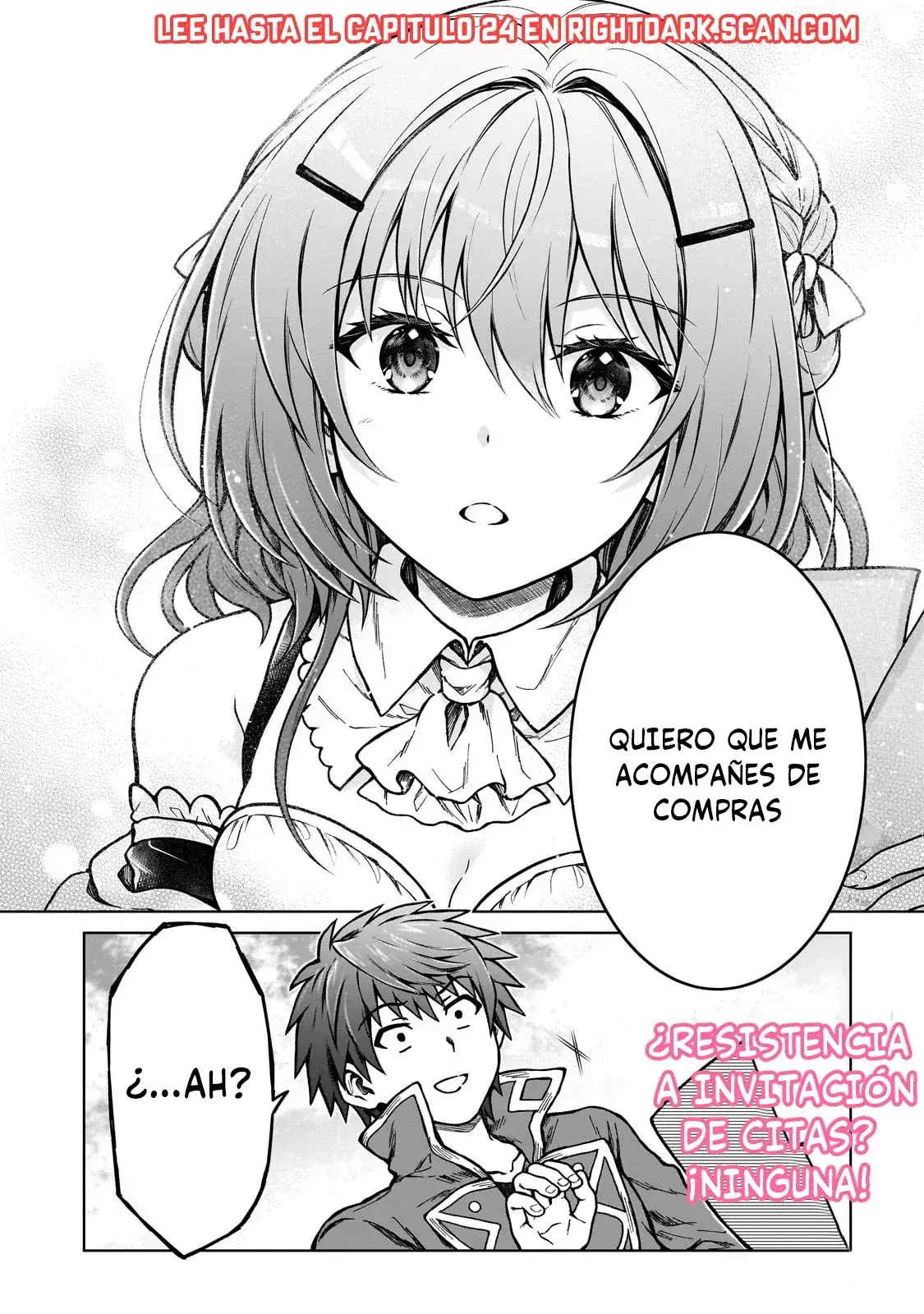 Capitulo 17.20 page 14