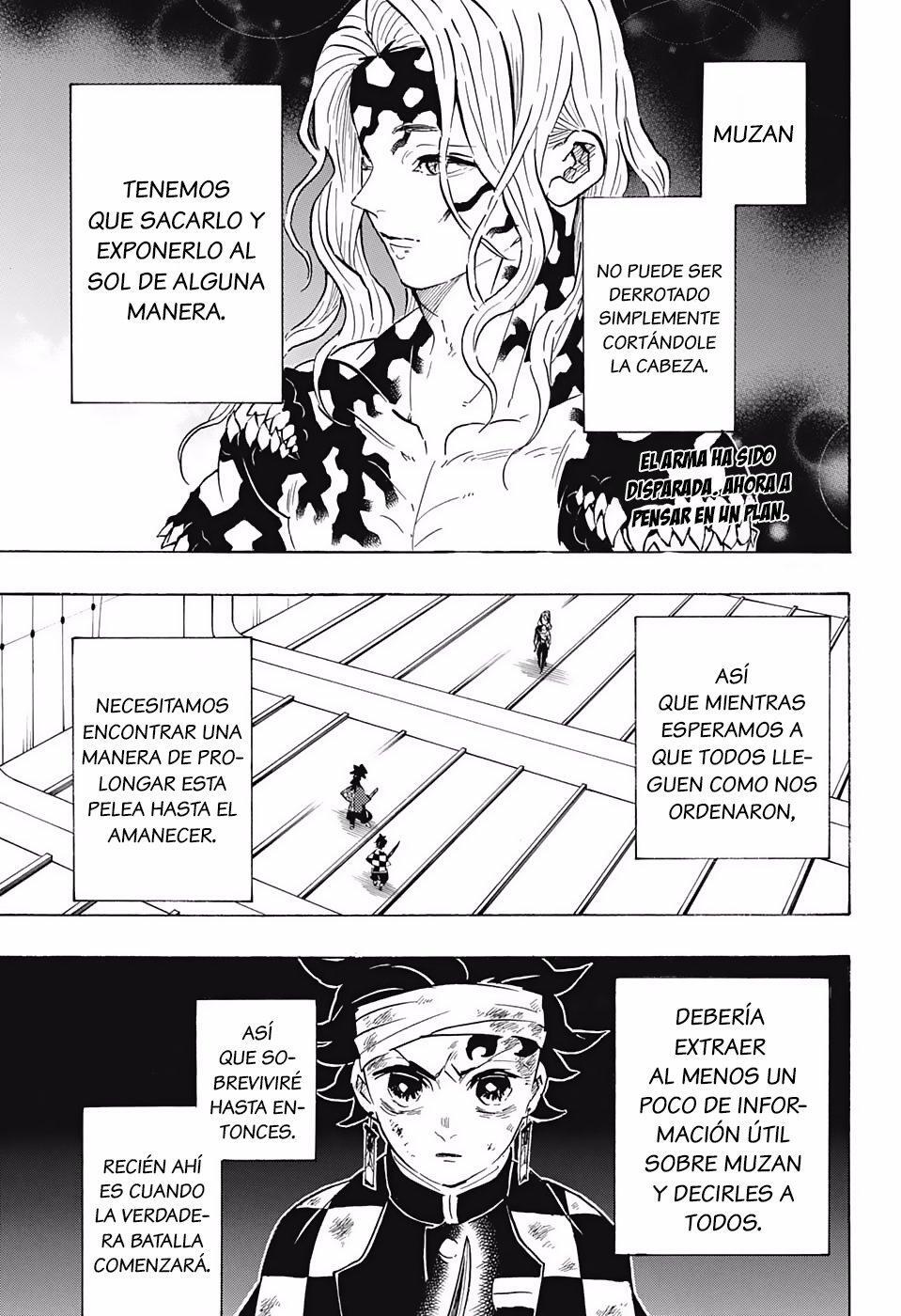 Capitulo 182 page 4